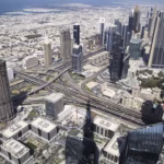alt="Two Emirati men are cleared by a Dubai court of charges of kidnapping and rape"