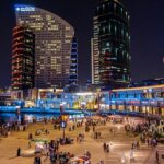 alt="Kuwait Festival City is launched by Al Futtaim in a significant retail push"
