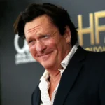 alt="Hollywood Laments Michael Madsen's Cardiac Arrest Death at Age 67"