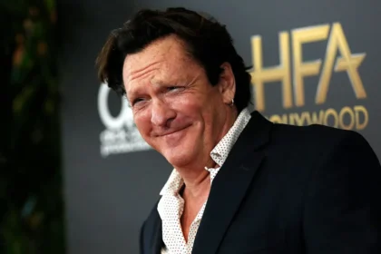 alt="Hollywood Laments Michael Madsen's Cardiac Arrest Death at Age 67"