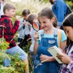 alt="Sharjah Offers Unique Summer Camps for Kids, Teens: Stories, Tech, Creativity"