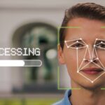 alt="UAE Warns Public: AI Face Apps Could Steal Your Biometric Data"