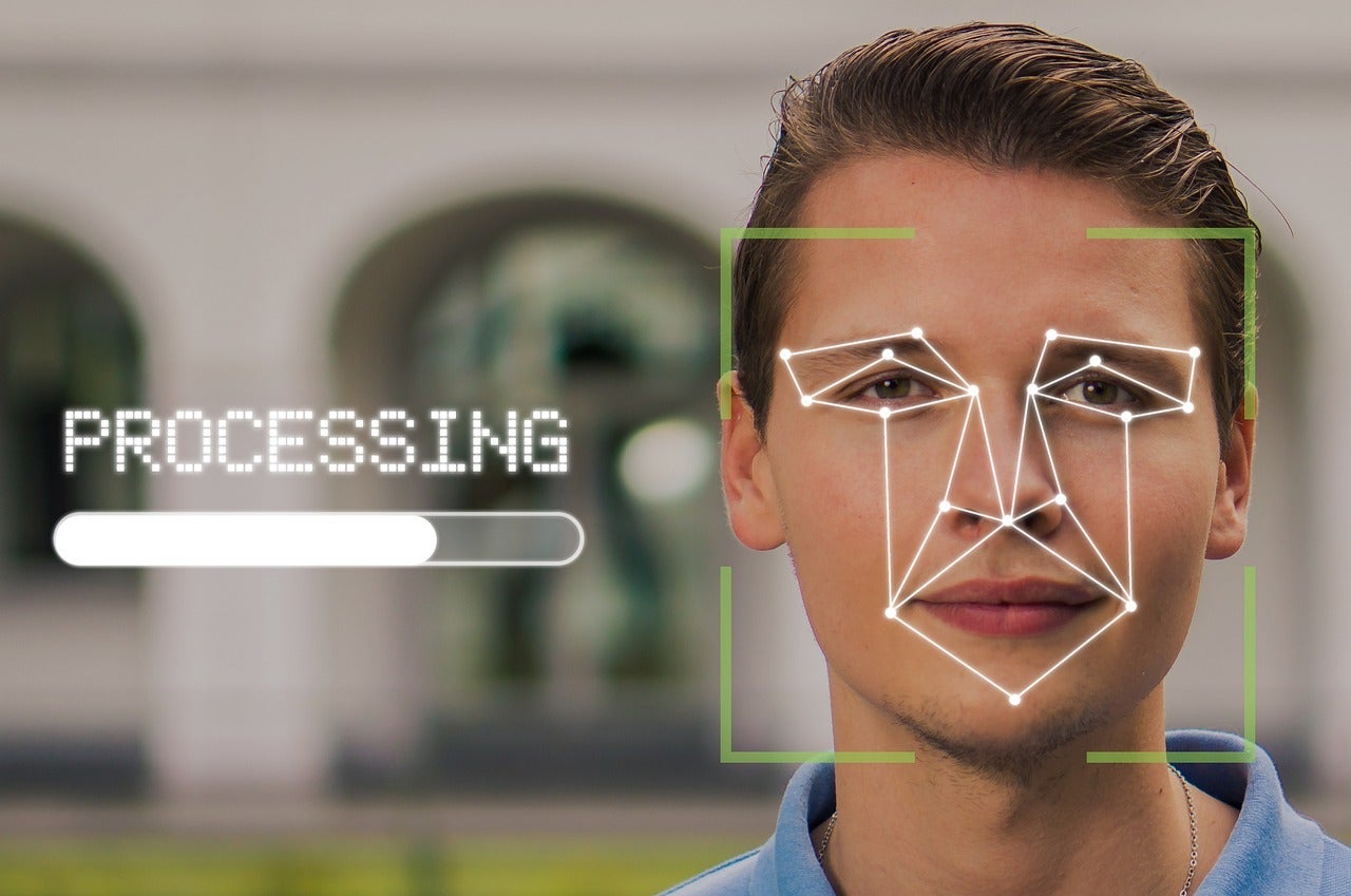 alt="UAE Warns Public: AI Face Apps Could Steal Your Biometric Data"