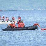 alt="'Sabungeros' Mystery Could Be Solved by Taal Lake Bodies' DNA Testing"