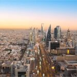 alt="Saudi Arabia Tightens Regulations: New Tax Barriers for Foreign Property Purchasers"