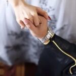 alt="Saudi Divorce Boom: 65% of Marriages End Within First Year"