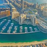 alt="Abu Dhabi Anchors Safety: New Maritime Rules to Safeguard Waterways"
