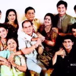 alt="Kyunki Saas Bhi Kabhi Bahu Thi’s Shocking Cast Swaps You Forgot!"