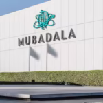 alt="Mubadala Joins Dh29B Techem Deal to Boost Green Investments"