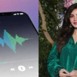 alt="Tragic Last Words: The Last Voice Note of Actor Humaira Asghar Ali Is Revealed"