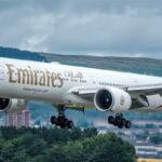 alt="Emirates Introduces Upgraded 777s in Premium Economy on the Maldives and Sri Lanka"
