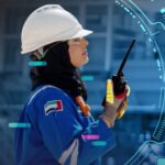 alt="Boost Fracturing Services in UAE Oilfields with Adnoc Drilling's $800 million deal"