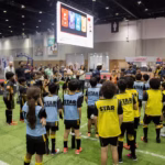 alt="Beat the Heat: In 2025, Dubai Sports World Will Return with Even More Exciting Events"