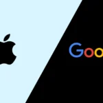 alt="AI Showdown: Is Apple Losing Ground to Microsoft and Google?"