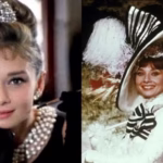 alt="Which Audrey Hepburn classic best fits your mood right now? Summer Binge"