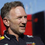 alt="An Inside Look at Horner's 18-Month Formula One Repercussions"