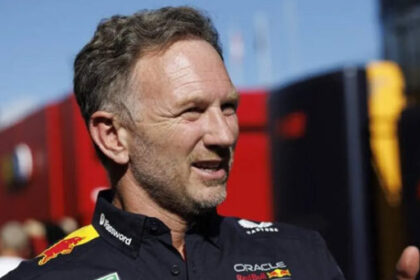 alt="An Inside Look at Horner's 18-Month Formula One Repercussions"