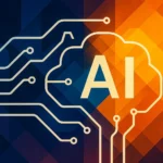 alt="Voice AI from Neyox.ai Reduces Lead Response Times in Dubai by 40%"
