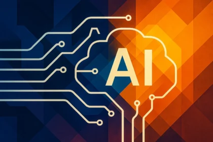 alt="Voice AI from Neyox.ai Reduces Lead Response Times in Dubai by 40%"