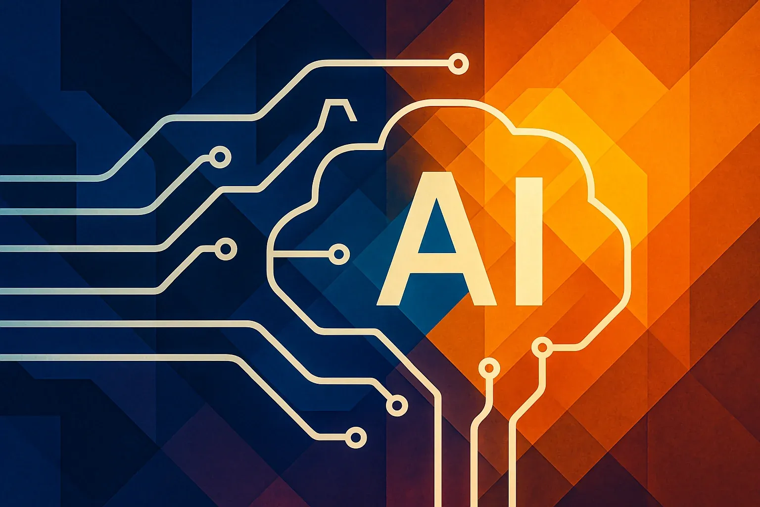 alt="Voice AI from Neyox.ai Reduces Lead Response Times in Dubai by 40%"