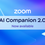 alt="Zoom's New AI Tools Increase Slack, Salesforce, and Jira Productivity"