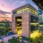 alt="DIFC Innovation Hub has named Remitex Technologies its Start-Up of the Month"