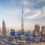 alt="Daman Markets Adds AED Accounts for Locals and Starts Trading UAE Stocks"