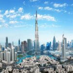 alt="Rainfall Hits Ras Al Khaimah as UAE Braces for More Showers"