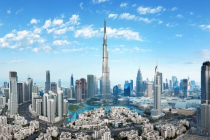 alt="Rainfall Hits Ras Al Khaimah as UAE Braces for More Showers"