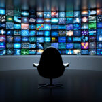 alt="The UAE is now the media technology hub of MENA, and the streaming revolution has begun"