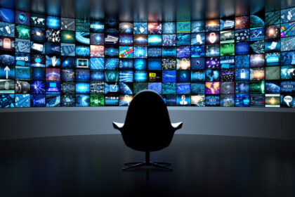alt="The UAE is now the media technology hub of MENA, and the streaming revolution has begun"