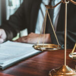 alt="Pakistan Introduces Free Legal Aid Programme for Needy Citizens to Promote Justice for All"