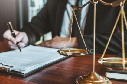 alt="Pakistan Introduces Free Legal Aid Programme for Needy Citizens to Promote Justice for All"