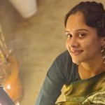 alt="Investigation Started After Indian News Anchor Swetcha Votarkar Was Found Dead in Suspected Suicide"