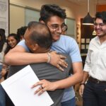 alt="UAE IB Results 2025: Perfect Scores, Global Offers, 100% Pass Celebrated"