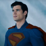 alt="Soar Through Decades: Ultimate Superman Binge Before New Movie Launches"