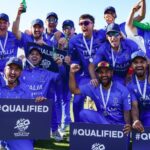 alt="Italy Create History: Qualify for First-Ever Men's T20 World Cup!"