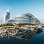 alt="Soulful Getaways: UAE Vacationers Welcome Calm, Reflective Vacations This Summer"