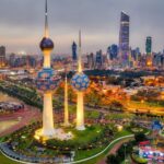 alt="Kuwait Takes Steps to Strengthen Citizenship Law in Support of National Identity Protections"