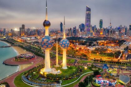 alt="Kuwait Takes Steps to Strengthen Citizenship Law in Support of National Identity Protections"