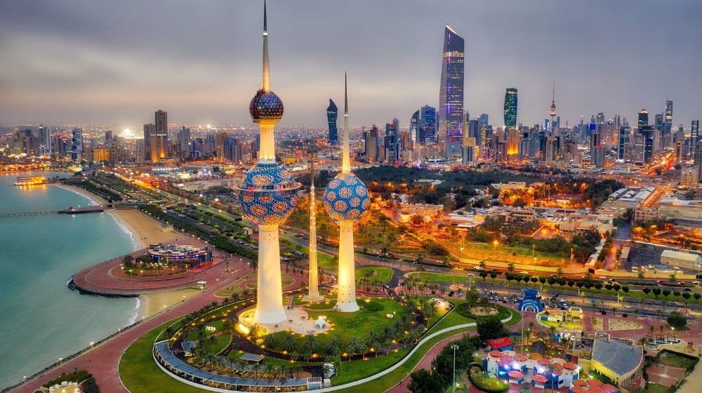 alt="Kuwait Takes Steps to Strengthen Citizenship Law in Support of National Identity Protections"