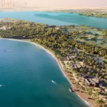 alt="Ras Al Khor Wildlife Sanctuary in Dubai Will Get a Dh650 Million Makeover"