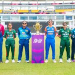 alt="Asia Cup in Jeopardy? India Pushes Tri-Series as Decision Looms"