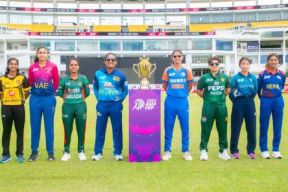 alt="Asia Cup in Jeopardy? India Pushes Tri-Series as Decision Looms"
