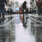 alt="UAE Issues Weather Alert: Rain, Wind, and Cooler Days Ahead"