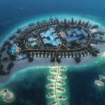 alt="Dubai Family Uses ChatGPT to Rescue Maldives Holiday Plans"