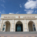 alt="Sharjah Book Authority Approves 167 New Titles from Nearly 2,500 Submissions"