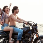 alt="Mohit Suri Is Open: Redefining Bollywood's Concepts of Romance and Rejection"