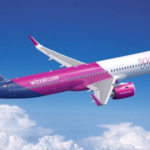 alt="Wizz Air Closes Abu Dhabi Base, Staff Is Left Adrift in Upcoming Turbulence"