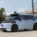 alt="Will Toyota and Waymo's Partnership Help Self-Driving Cars?"